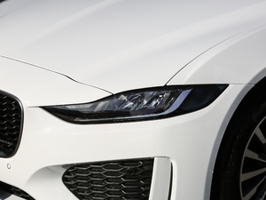 20202.0T 200PS ഺ\Ӱ ^