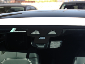 20202.0T 200PS ഺ\Ӱ ^