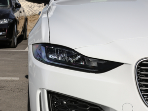 20202.0T 200PS ഺ\Ӱ ^