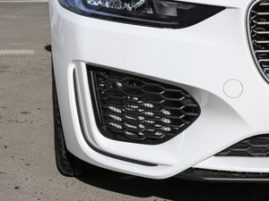 20202.0T 200PS ഺ\Ӱ ^