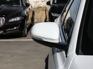 20202.0T 200PS ഺ\Ӱ ^