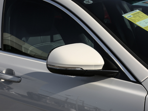 20202.0T 200PS ഺ\Ӱ ^