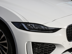 20202.0T 200PS ഺ\Ӱ (ji)^