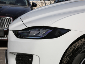 20202.0T 200PS ഺ\Ӱ (ji)^