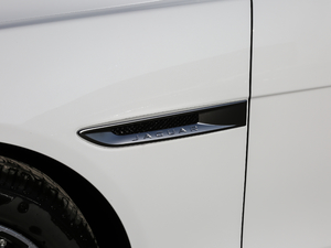 20202.0T 200PS ഺ\Ӱ (ji)^