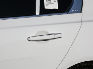 20202.0T 200PS ഺ\Ӱ ^