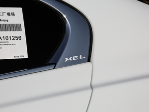 20202.0T 200PS ഺ\Ӱ ^