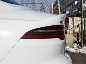 20202.0T 200PS ഺ\Ӱ ^