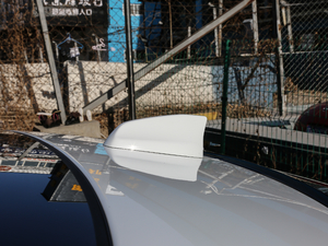 20202.0T 200PS ഺ\Ӱ ^