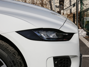 20202.0T 200PS ഺ\Ӱ ^