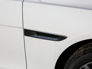 20202.0T 200PS ഺ\Ӱ ^