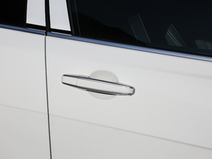 20202.0T 200PS ഺ\Ӱ ^