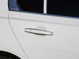 20202.0T 200PS ഺ\Ӱ ^