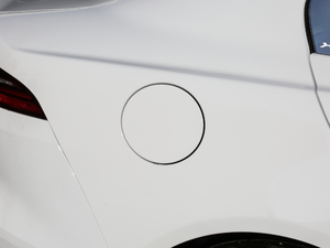 20202.0T 200PS ഺ\Ӱ ^