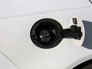 20202.0T 200PS ഺ\Ӱ ^