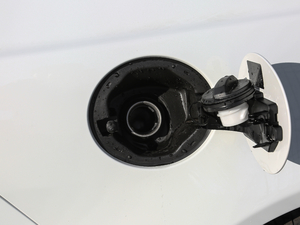 20202.0T 200PS ഺ\Ӱ ^