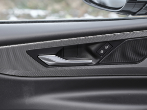 20202.0T 200PS ഺ\Ӱ g