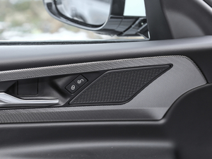 20202.0T 200PS ഺ\Ӱ g