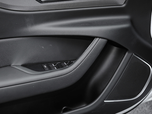 20202.0T 200PS ഺ\Ӱ g