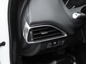 20202.0T 200PS ഺ\Ӱ g