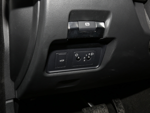 20202.0T 200PS ഺ\Ӱ g