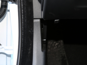 20202.0T 200PS ഺ\Ӱ g