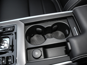 20202.0T 200PS ഺ\Ӱ g