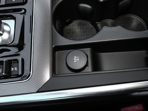 20202.0T 200PS ഺ\Ӱ g