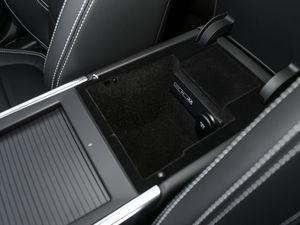 20202.0T 200PS ഺ\Ӱ g