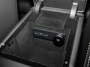 20202.0T 200PS ഺ\Ӱ g