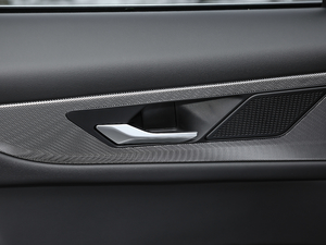 20202.0T 200PS ഺ\Ӱ g