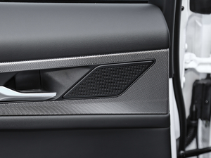 20202.0T 200PS ഺ\Ӱ g