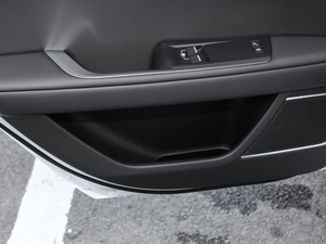 20202.0T 200PS ഺ\Ӱ g