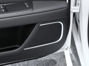 20202.0T 200PS ഺ\Ӱ g