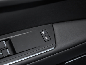 20202.0T 200PS ഺ\Ӱ g