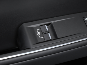 20202.0T 200PS ഺ\(yn)(dng) g