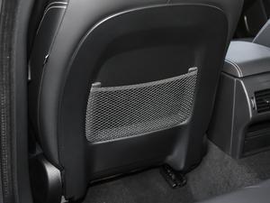 20202.0T 200PS ഺ\(yn)(dng) g