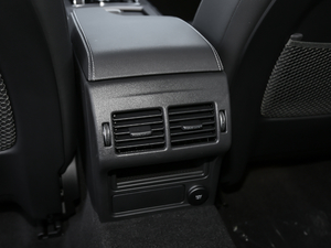 20202.0T 200PS ഺ\(yn)(dng) g