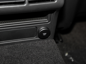 20202.0T 200PS ഺ\(yn)(dng) g