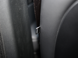 20202.0T 200PS ഺ\(yn)(dng) g