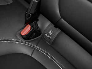 20202.0T 200PS ഺ\(yn)(dng) g