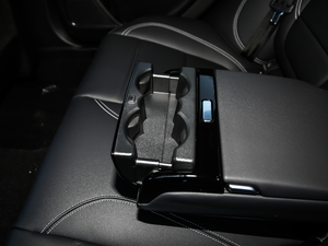 20202.0T 200PS ഺ\(yn)(dng) g