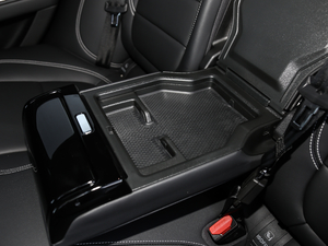 20202.0T 200PS ഺ\(yn)(dng) g