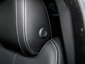 20202.0T 200PS ഺ\(yn)(dng) g