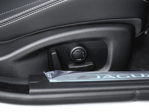 20202.0T 200PS ഺ\(yn)(dng) g