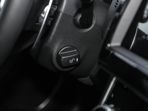 20202.0T 200PS ഺ\(yn)(dng) g