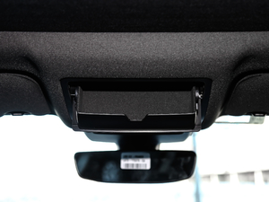 20202.0T 200PS ഺ\(yn)(dng) g