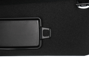 20202.0T 200PS ഺ\(yn)(dng) g