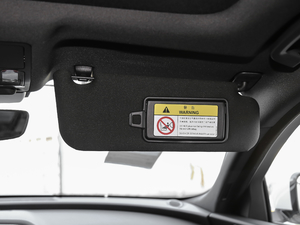 20202.0T 200PS ഺ\(yn)(dng) g