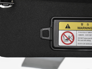 20202.0T 200PS ഺ\(yn)(dng) g